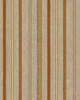 Covington Kip Stripe 887 Mimosa